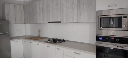 albert-apt-3-cam-la-casa-88-mp-parter-mobilat-utilat-690-eul-9