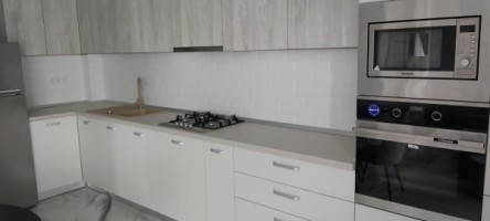albert-apt-3-cam-la-casa-88-mp-parter-mobilat-utilat-690-eul-8