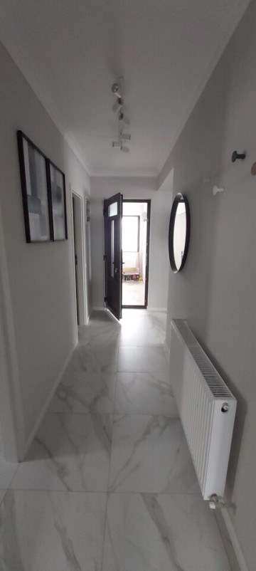 albert-apt-3-cam-la-casa-88-mp-parter-mobilat-utilat-690-eul-12