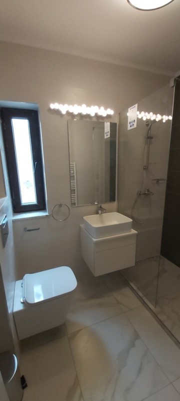 albert-apt-3-cam-la-casa-88-mp-parter-mobilat-utilat-690-eul-11