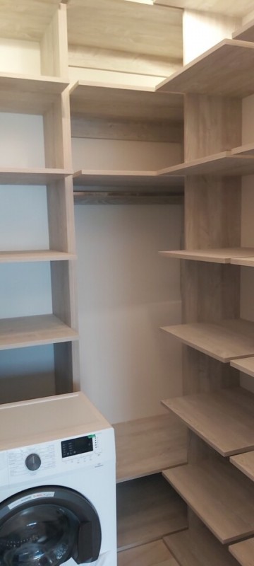 albert-apt-3-cam-la-casa-88-mp-parter-mobilat-utilat-690-eul-14