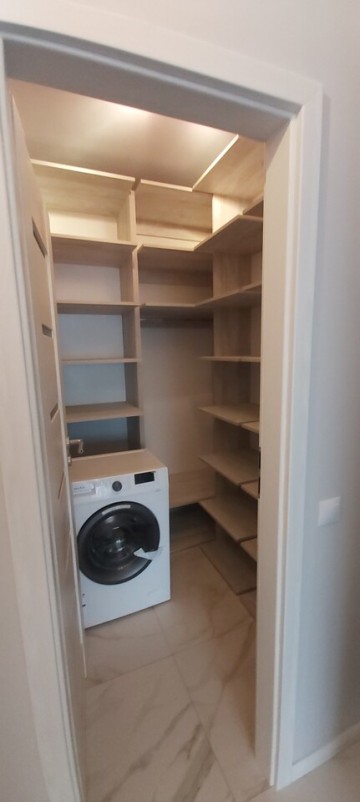 albert-apt-3-cam-la-casa-88-mp-parter-mobilat-utilat-690-eul-13