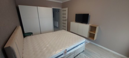 albert-apt-3-cam-la-casa-88-mp-parter-mobilat-utilat-690-eul-4