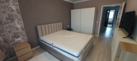 albert-apt-3-cam-la-casa-88-mp-parter-mobilat-utilat-690-eul-16