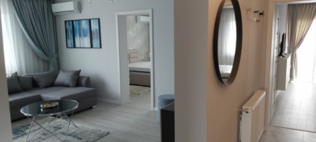 albert-apt-3-cam-la-casa-88-mp-parter-mobilat-utilat-690-eul-19