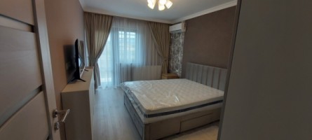 albert-apt-3-cam-la-casa-88-mp-parter-mobilat-utilat-690-eul-18