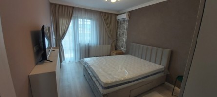 albert-apt-3-cam-la-casa-88-mp-parter-mobilat-utilat-690-eul-17
