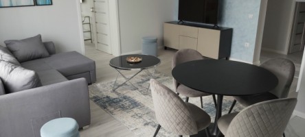 albert-apt-3-cam-la-casa-88-mp-parter-mobilat-utilat-690-eul-1
