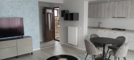 albert-apt-3-cam-la-casa-88-mp-parter-mobilat-utilat-690-eul-20