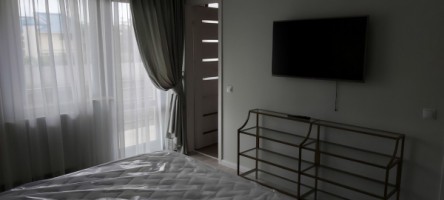 albert-apt-3-cam-la-casa-88-mp-parter-mobilat-utilat-690-eul-21