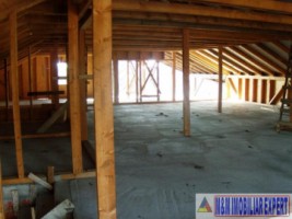 vila-la-rosupensiune-12-camere-cu-teren-4500-mp-in-valea-mare-pravat-arges-9