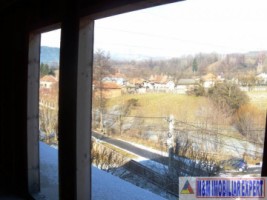 vila-la-rosupensiune-12-camere-cu-teren-4500-mp-in-valea-mare-pravat-arges-10
