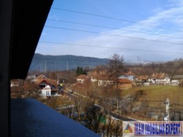 vila-la-rosupensiune-12-camere-cu-teren-4500-mp-in-valea-mare-pravat-arges-11