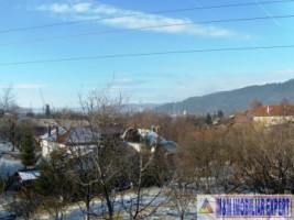 vila-la-rosupensiune-12-camere-cu-teren-4500-mp-in-valea-mare-pravat-arges-16