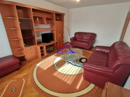 inchiriez-apartament-4-camere-decomandatrenovatzona-strand-1