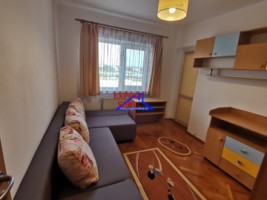 inchiriez-apartament-4-camere-decomandatrenovatzona-strand-6