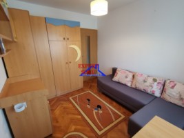 inchiriez-apartament-4-camere-decomandatrenovatzona-strand-7
