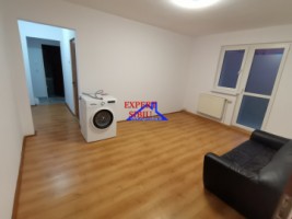 inchiriez-apartament-3-camere-partial-mobilat-zona-mihai-viteazul-2