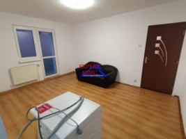 inchiriez-apartament-3-camere-partial-mobilat-zona-mihai-viteazul-3