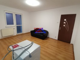 inchiriez-apartament-3-camere-partial-mobilat-zona-mihai-viteazul-4