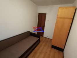 inchiriez-apartament-3-camere-partial-mobilat-zona-mihai-viteazul-6