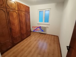 inchiriez-apartament-3-camere-partial-mobilat-zona-mihai-viteazul-7