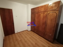inchiriez-apartament-3-camere-partial-mobilat-zona-mihai-viteazul-8