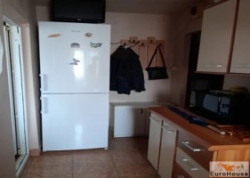 apartament-cu-3-camere-de-vanzare-in-alba-iulia
