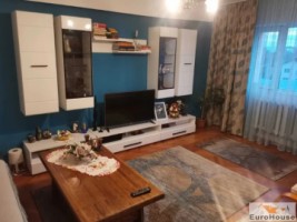 apartament-de-vanzare-3-camere-alba-iulia