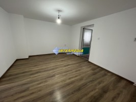 casa-noua-cu-4-camere-pivnita-de-vanzare-alba-iulia-finisata-teren-1400-mp-1