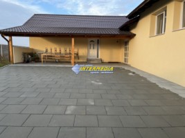 casa-noua-cu-4-camere-pivnita-de-vanzare-alba-iulia-finisata-teren-1400-mp-3