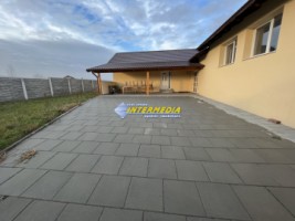 casa-noua-cu-4-camere-pivnita-de-vanzare-alba-iulia-finisata-teren-1400-mp-4