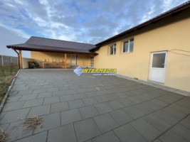 casa-noua-cu-4-camere-pivnita-de-vanzare-alba-iulia-finisata-teren-1400-mp-5
