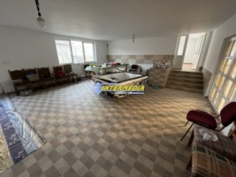 casa-noua-cu-4-camere-pivnita-de-vanzare-alba-iulia-finisata-teren-1400-mp-9