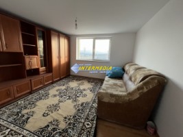 casa-noua-cu-4-camere-pivnita-de-vanzare-alba-iulia-finisata-teren-1400-mp-8