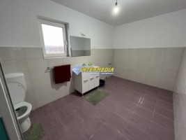 casa-noua-cu-4-camere-pivnita-de-vanzare-alba-iulia-finisata-teren-1400-mp-10