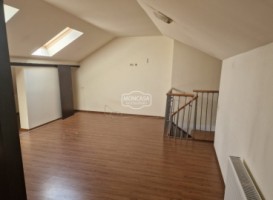 apartament-3-camere-zona-stefan-luchian-scoala-4-etaj-3-cu-mansarda-locuibila-3