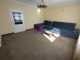 inchiriez-casa-3-camere-decomandatecu-garajzona-p-ta-rahovei
