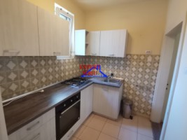 inchiriez-casa-3-camere-decomandatecu-garajzona-p-ta-rahovei-8