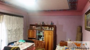 apartament-de-vanzare-3-camere-decomandat-3-balcoane-tolstoi