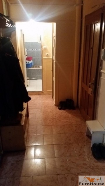 apartament-de-vanzare-3-camere-decomandat-3-balcoane-tolstoi-3
