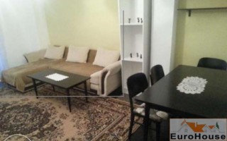 apartament-de-vanzare-2-camere-decomandat-stadion