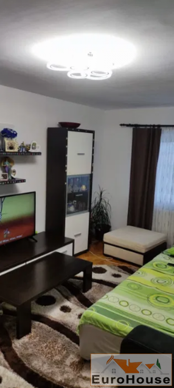 apartament-de-vanzare-2-camere-alba-iulia
