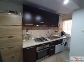 apartament-cu-2-camere-de-vanzare-in-alba-iulia