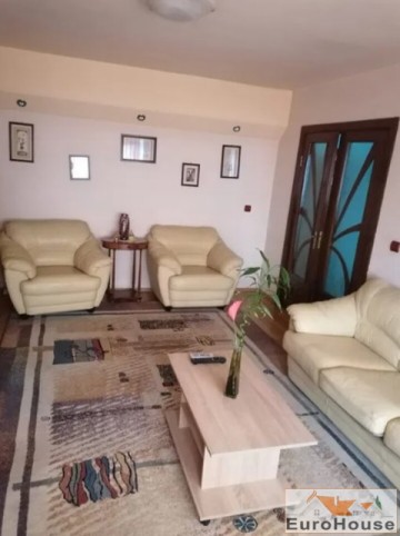 apartament-cu-2-camere-de-vanzare-in-alba-iulia