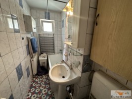 apartament-cu-2-camere-de-vanzare-in-alba-iulia-3