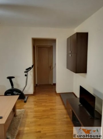 apartament-cu-2-camere-de-vanzare-in-alba-iulia