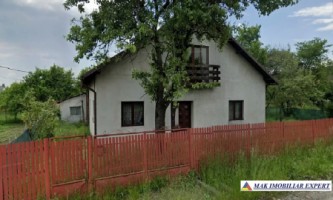 vila-4-camere-cu-teren-519-mp-de-vanzare-in-apa-sarata-campulung-muscel-arges-ideala-pentru-o-locuinta-moderna