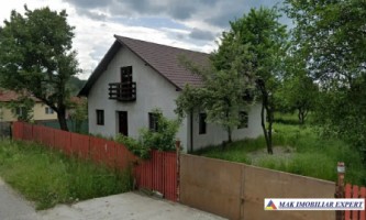 vila-4-camere-cu-teren-519-mp-de-vanzare-in-apa-sarata-campulung-muscel-arges-ideala-pentru-o-locuinta-moderna-1