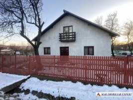 vila-4-camere-cu-teren-519-mp-de-vanzare-in-apa-sarata-campulung-muscel-arges-ideala-pentru-o-locuinta-moderna-2